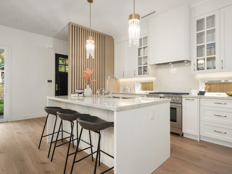 1-2344 W 45th Avenue, Vancouver, BC, V6M 2J6 - 7