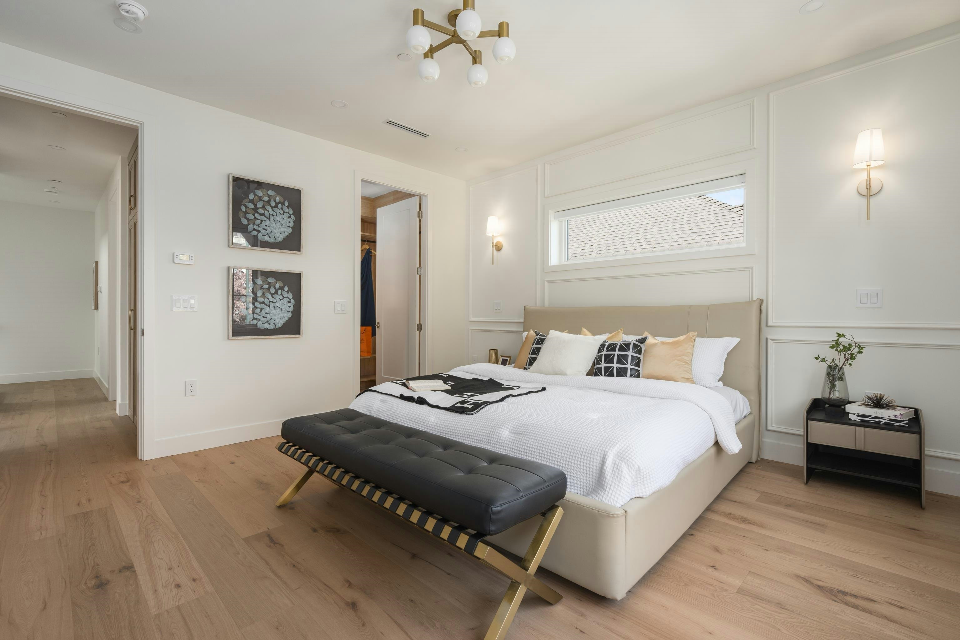 1-2344 W 45th Avenue, Vancouver, BC, V6M 2J6 - 23