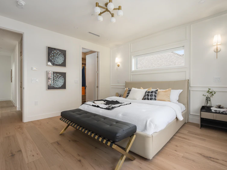 1-2344 W 45th Avenue, Vancouver, BC, V6M 2J6 - 23