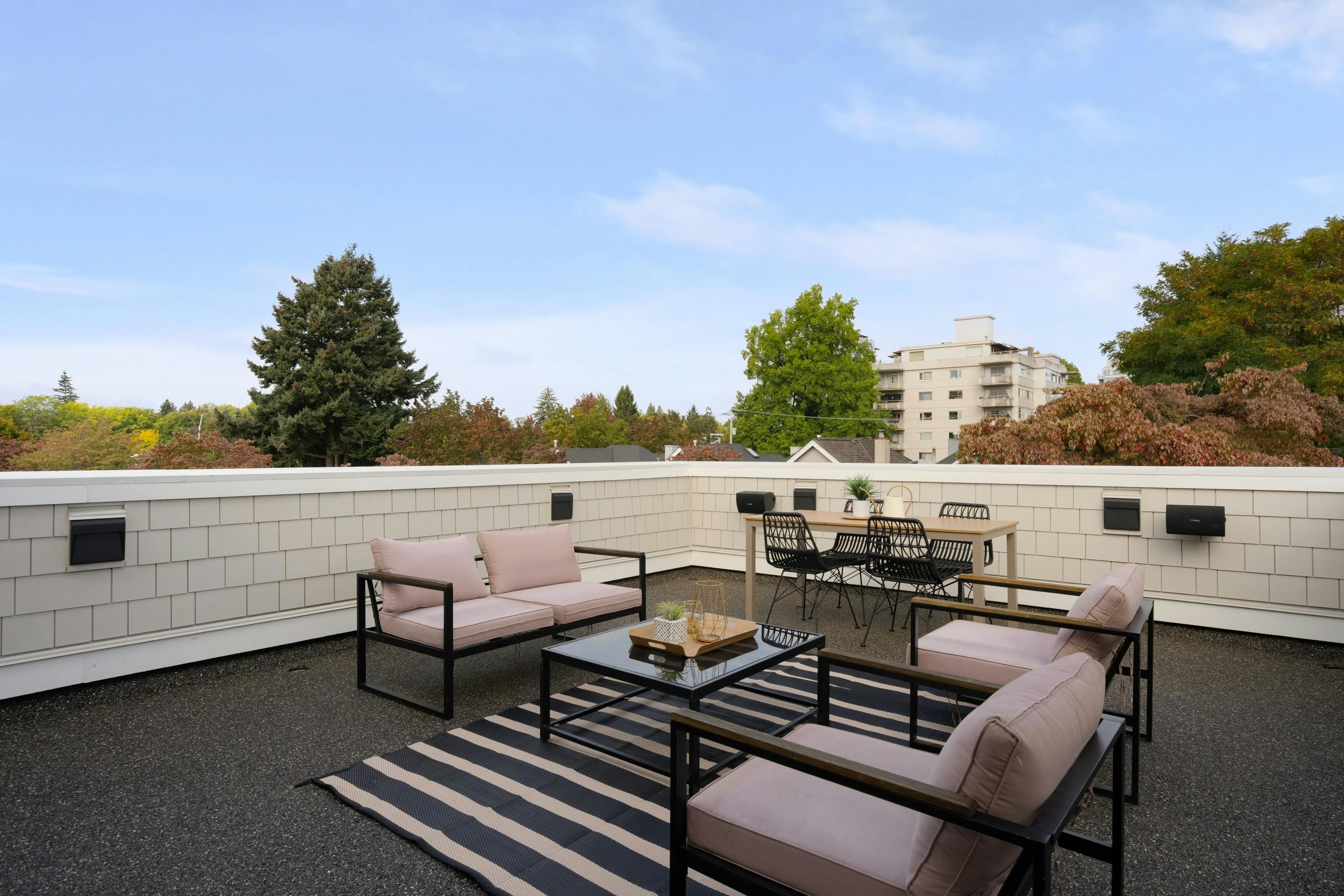 1-2344 W 45th Avenue, Vancouver, BC, V6M 2J6 - 35
