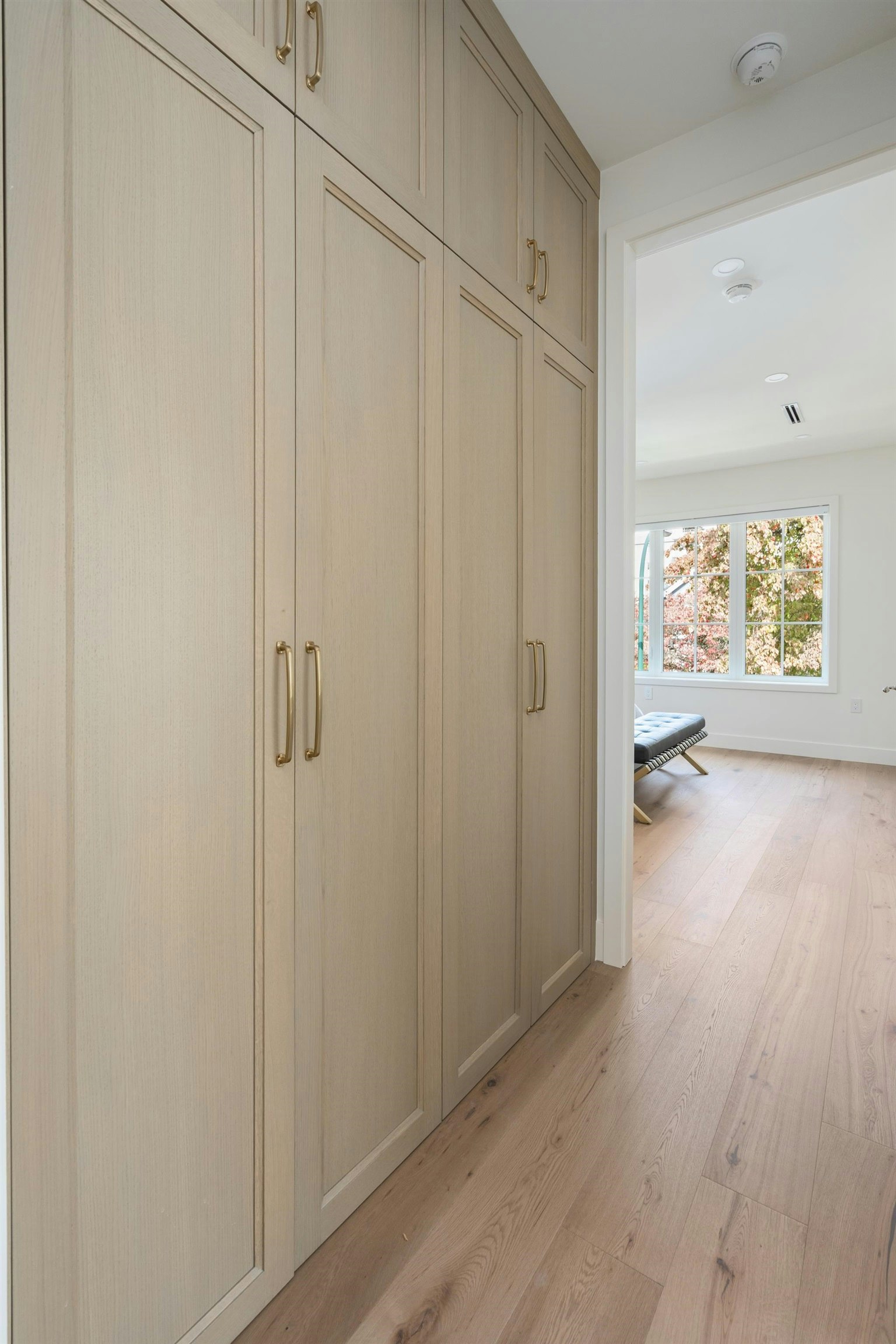 1-2344 W 45th Avenue, Vancouver, BC, V6M 2J6 - 27