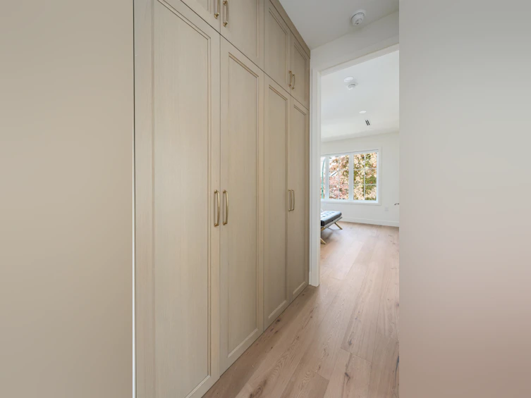 1-2344 W 45th Avenue, Vancouver, BC, V6M 2J6 - 27