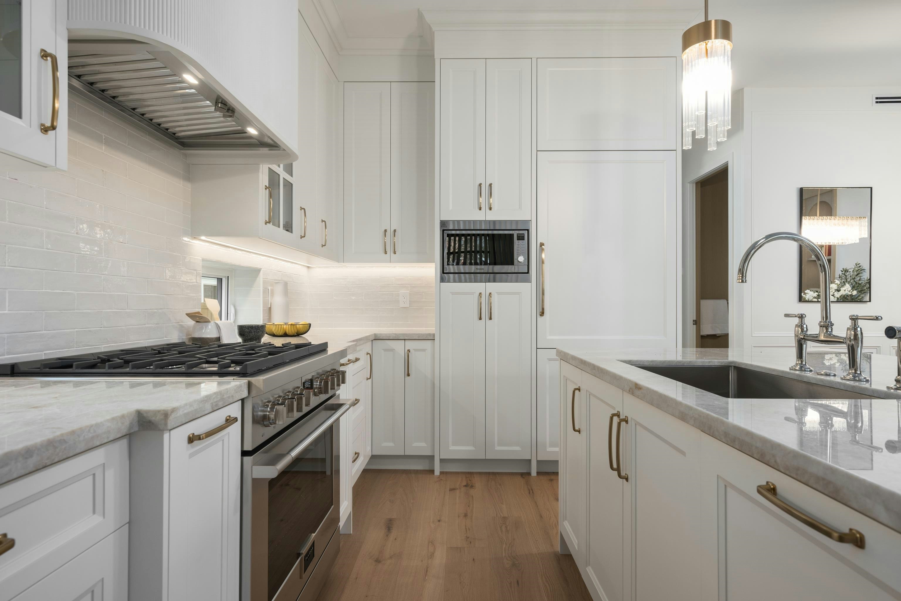 1-2344 W 45th Avenue, Vancouver, BC, V6M 2J6 - 10