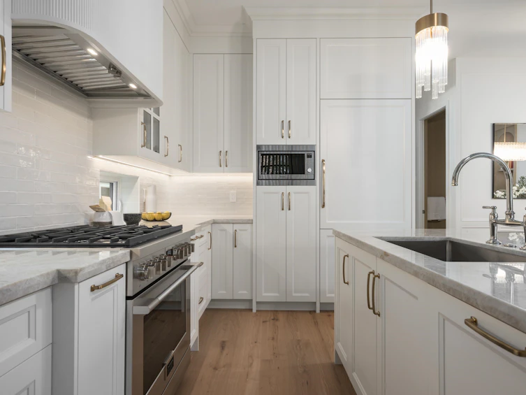 1-2344 W 45th Avenue, Vancouver, BC, V6M 2J6 - 10