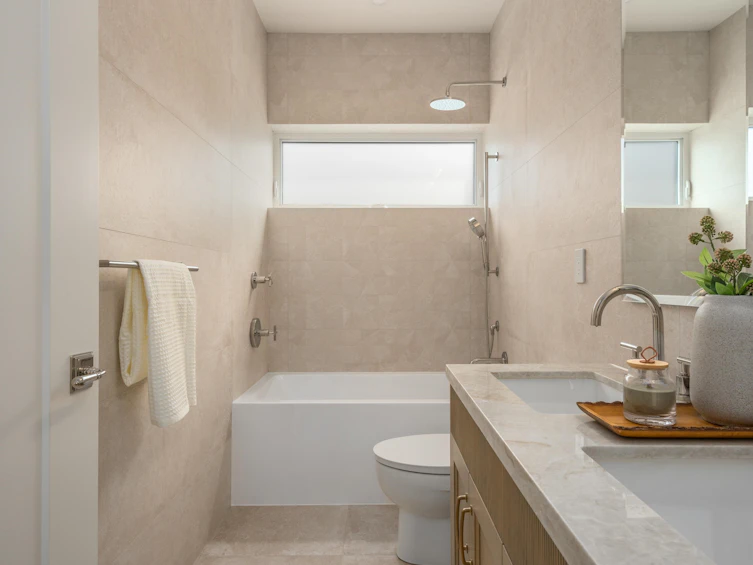 1-2344 W 45th Avenue, Vancouver, BC, V6M 2J6 - 25