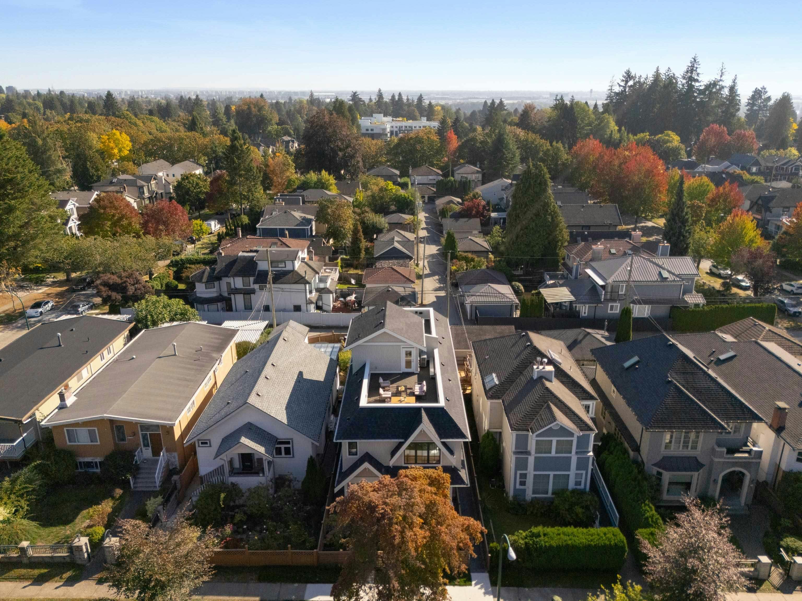 1-2344 W 45th Avenue, Vancouver, BC, V6M 2J6 - 33