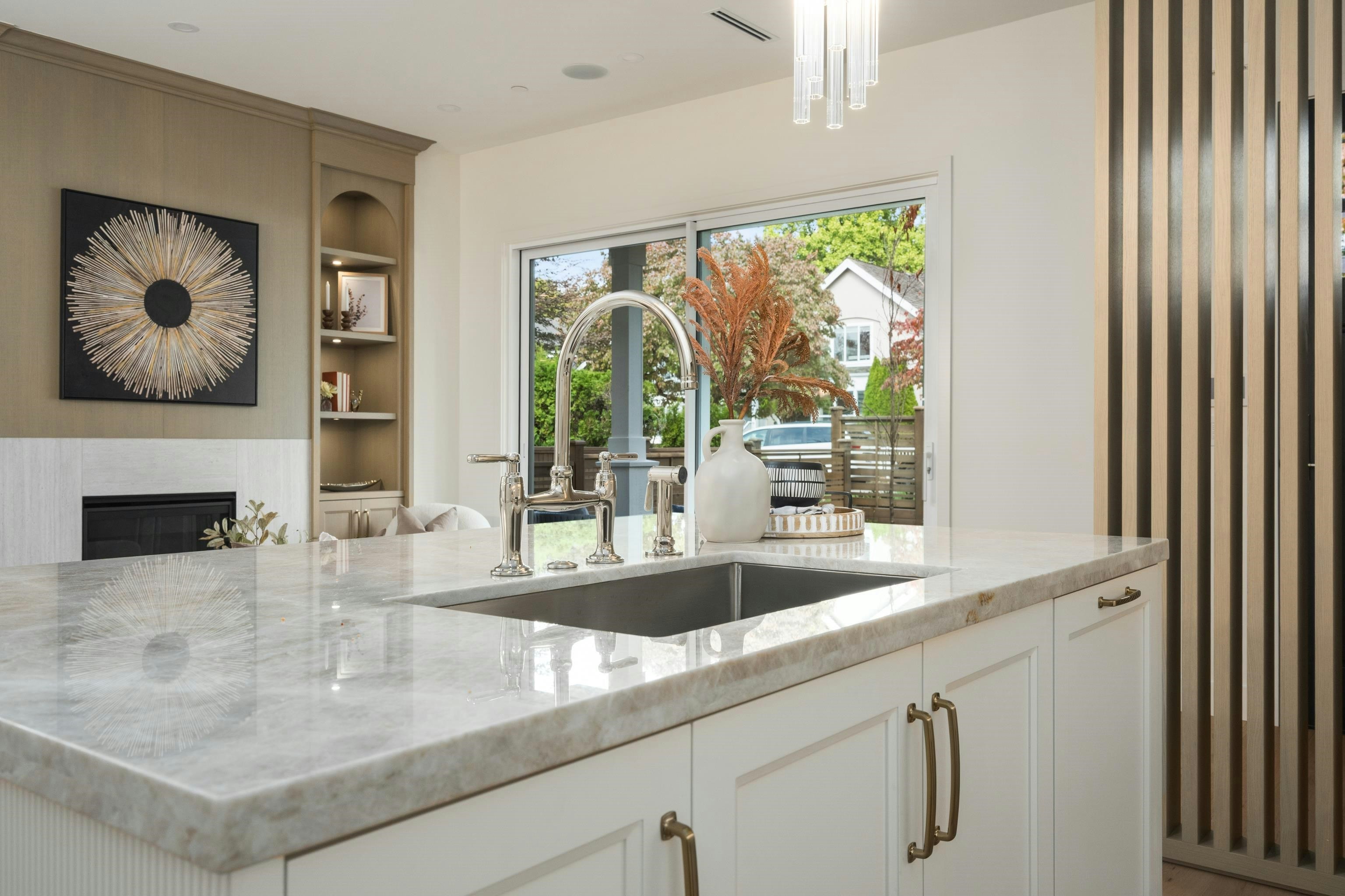 1-2344 W 45th Avenue, Vancouver, BC, V6M 2J6 - 11
