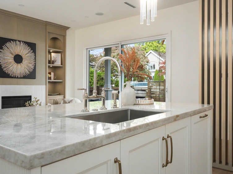 1-2344 W 45th Avenue, Vancouver, BC, V6M 2J6 - 11