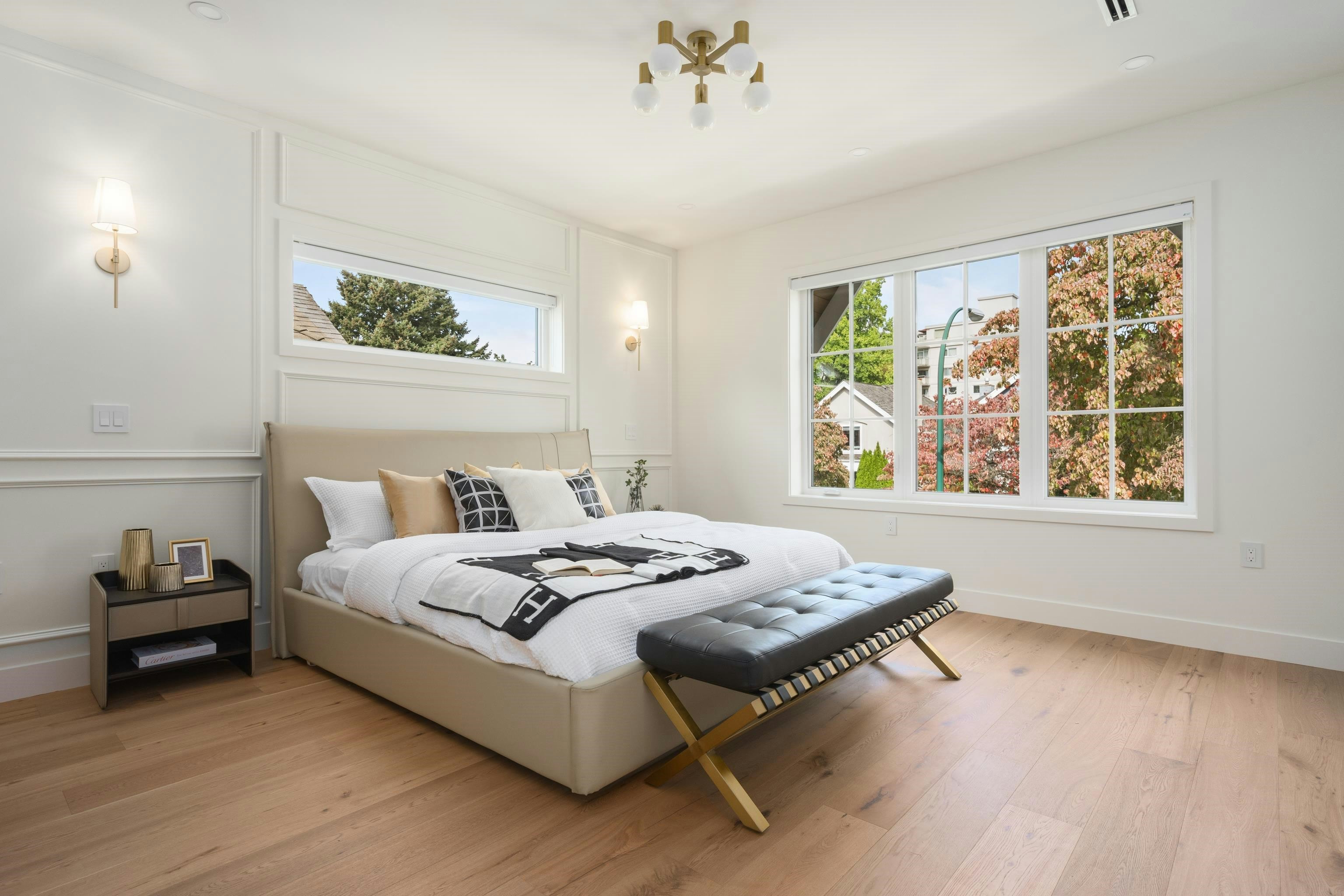 1-2344 W 45th Avenue, Vancouver, BC, V6M 2J6 - 17