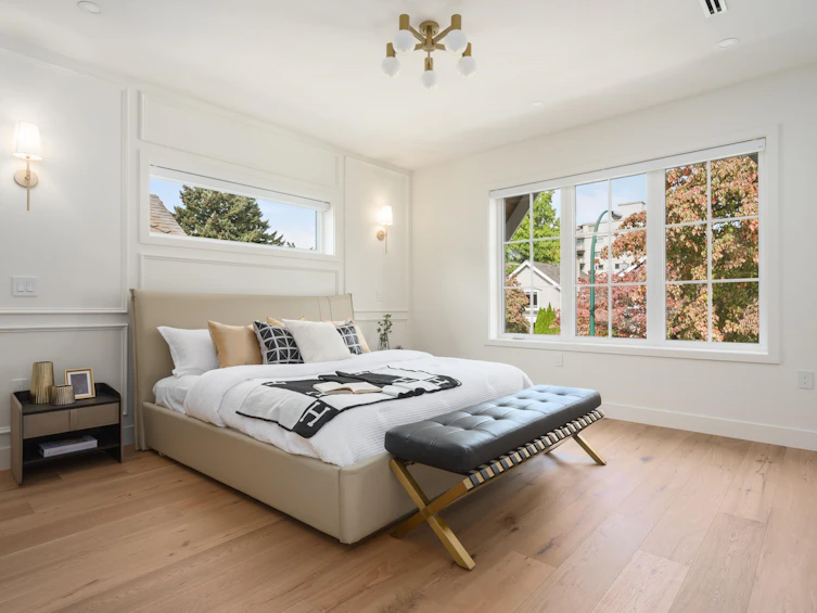 1-2344 W 45th Avenue, Vancouver, BC, V6M 2J6 - 17