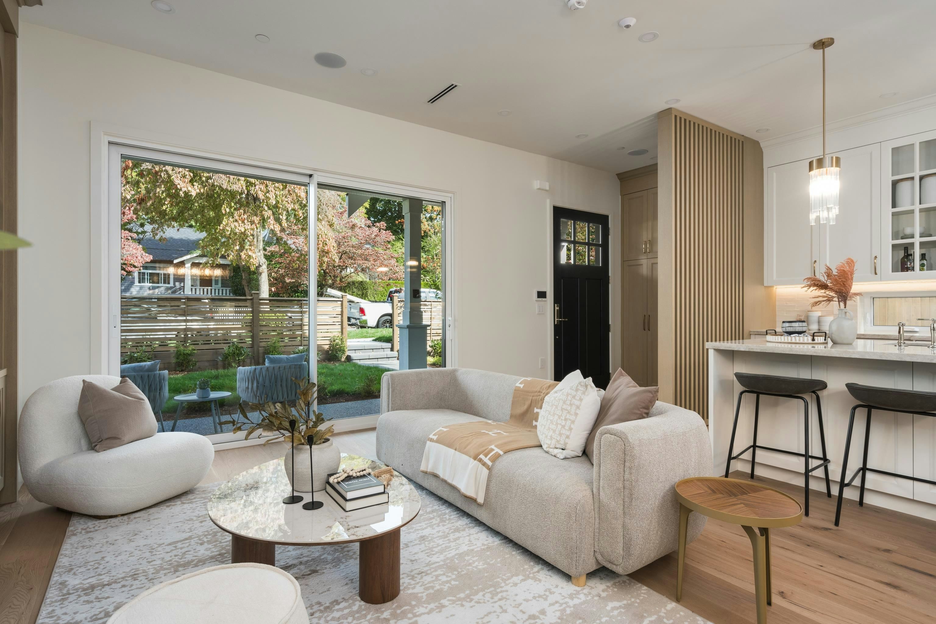 1-2344 W 45th Avenue - 4