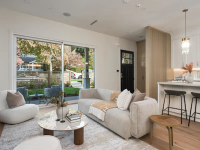 1-2344 W 45th Avenue - 4