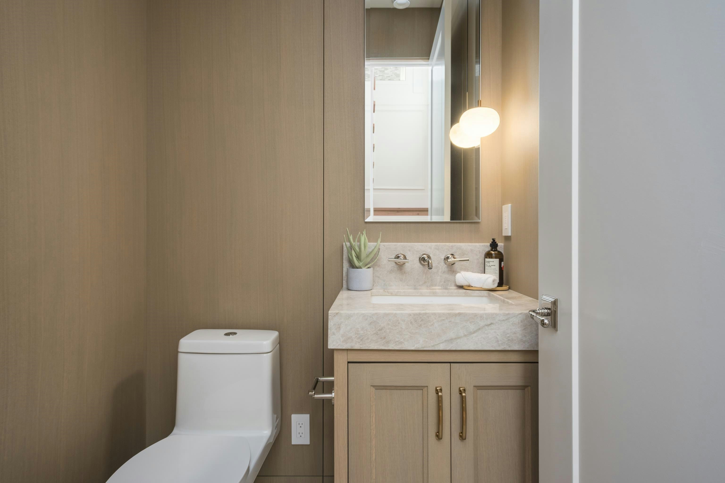 1-2344 W 45th Avenue, Vancouver, BC, V6M 2J6 - 16