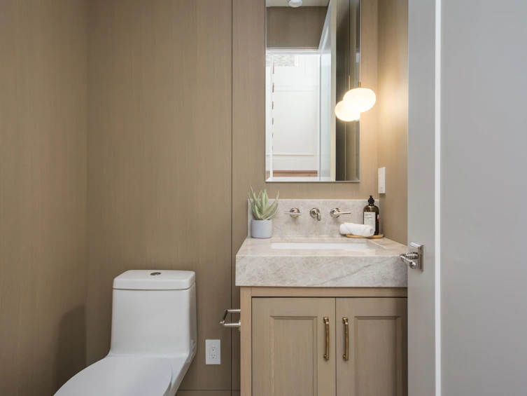 1-2344 W 45th Avenue, Vancouver, BC, V6M 2J6 - 16