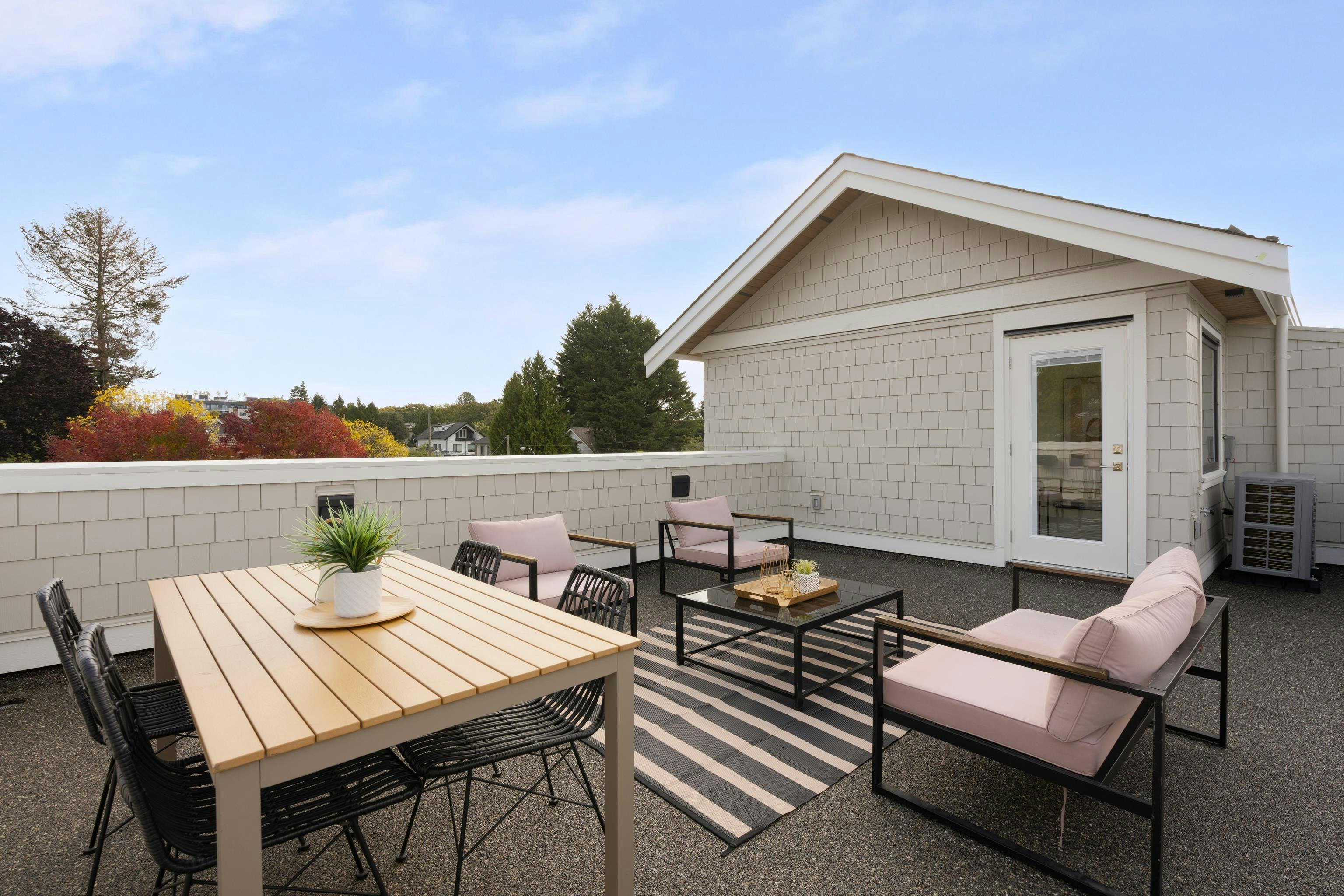 1-2344 W 45th Avenue, Vancouver, BC, V6M 2J6 - 37