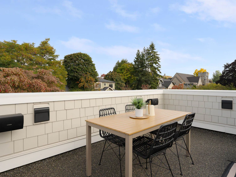 1-2344 W 45th Avenue, Vancouver, BC, V6M 2J6 - 36