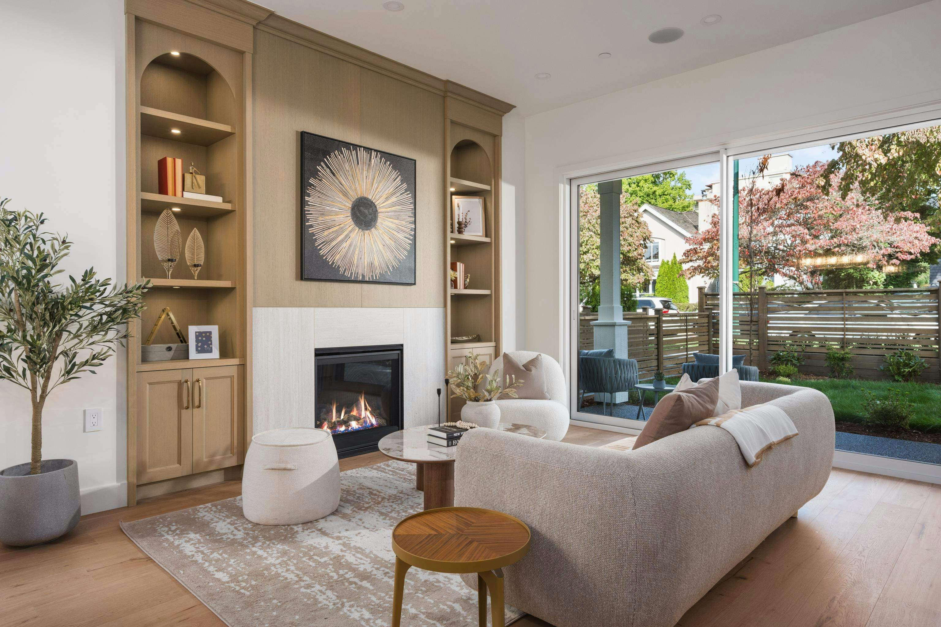 1-2344 W 45th Avenue - 2
