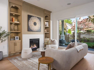 1-2344 W 45th Avenue - 2