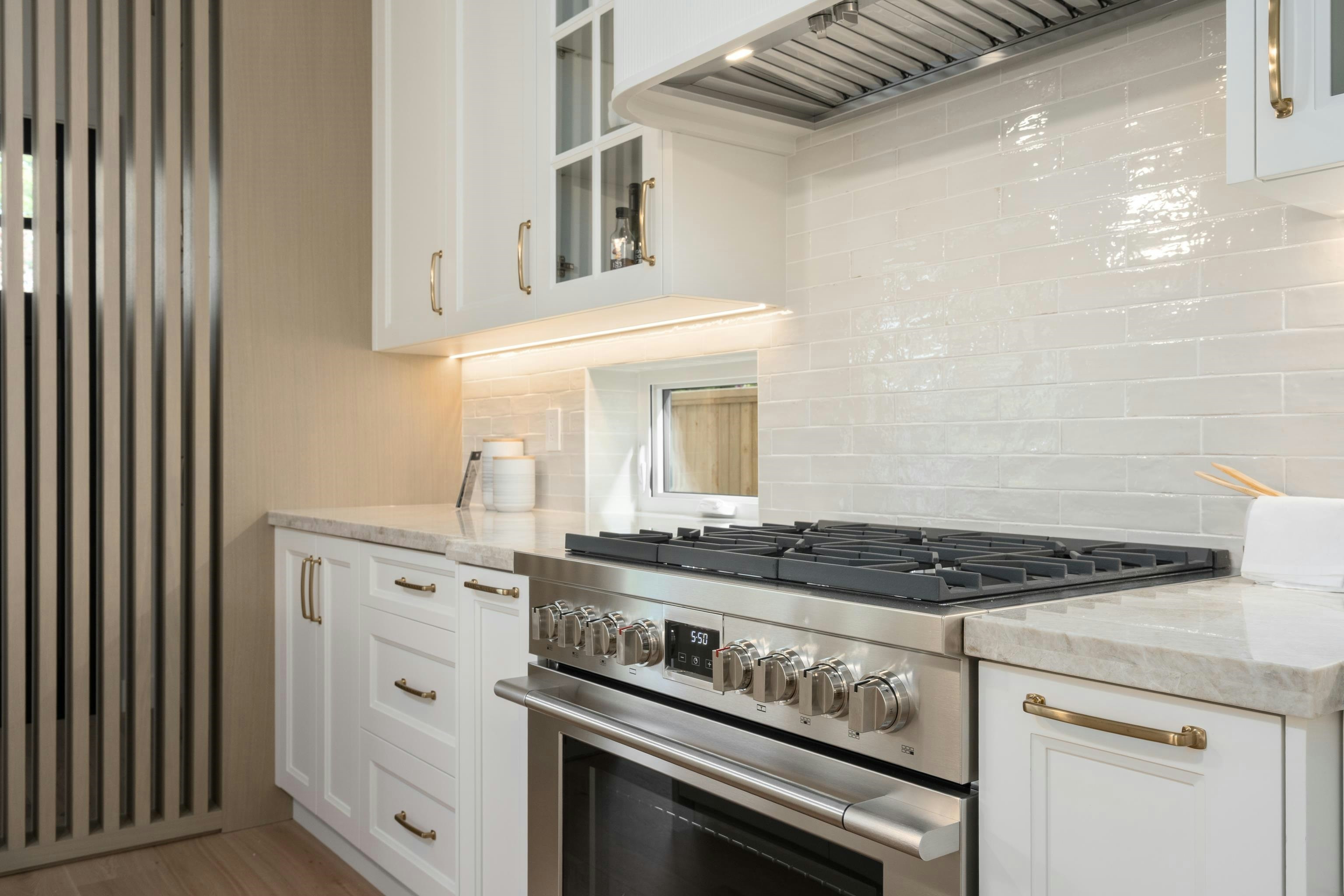 1-2344 W 45th Avenue, Vancouver, BC, V6M 2J6 - 8