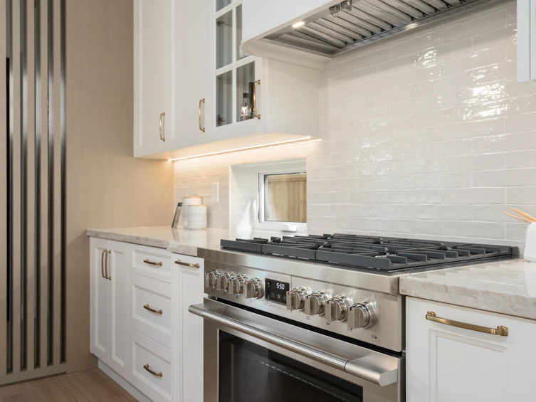 1-2344 W 45th Avenue, Vancouver, BC, V6M 2J6 - 8