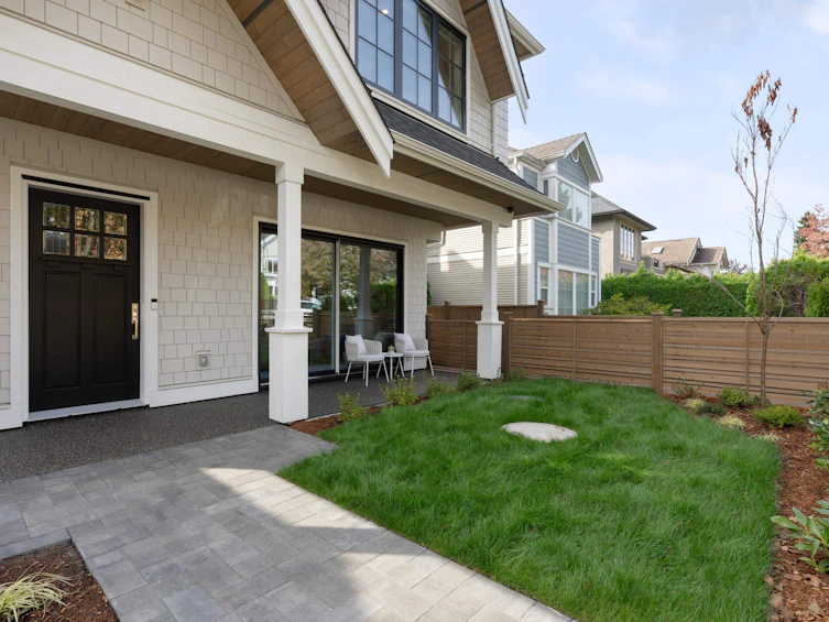 1-2344 W 45th Avenue, Vancouver, BC, V6M 2J6 - 31