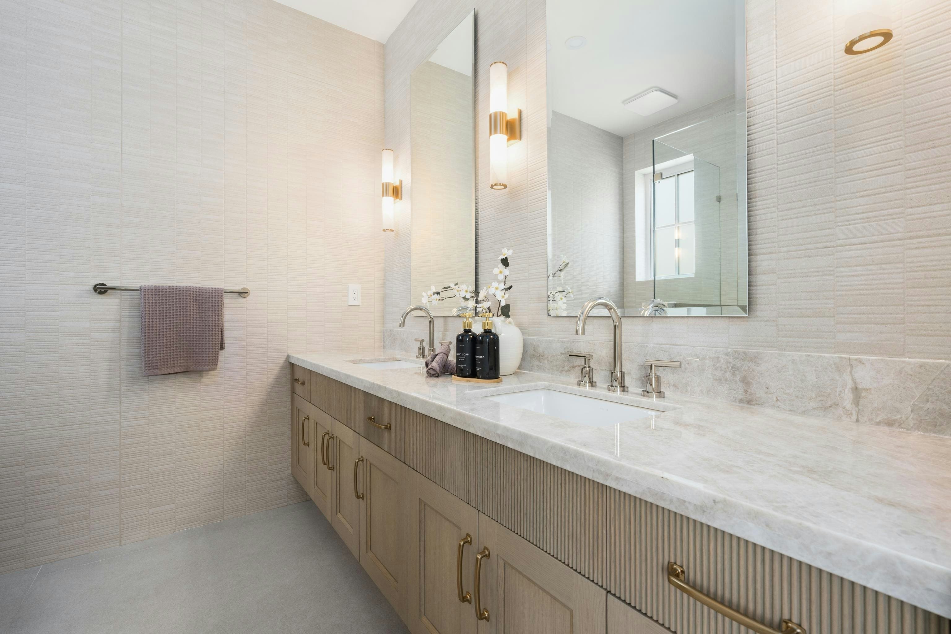 1-2344 W 45th Avenue, Vancouver, BC, V6M 2J6 - 22
