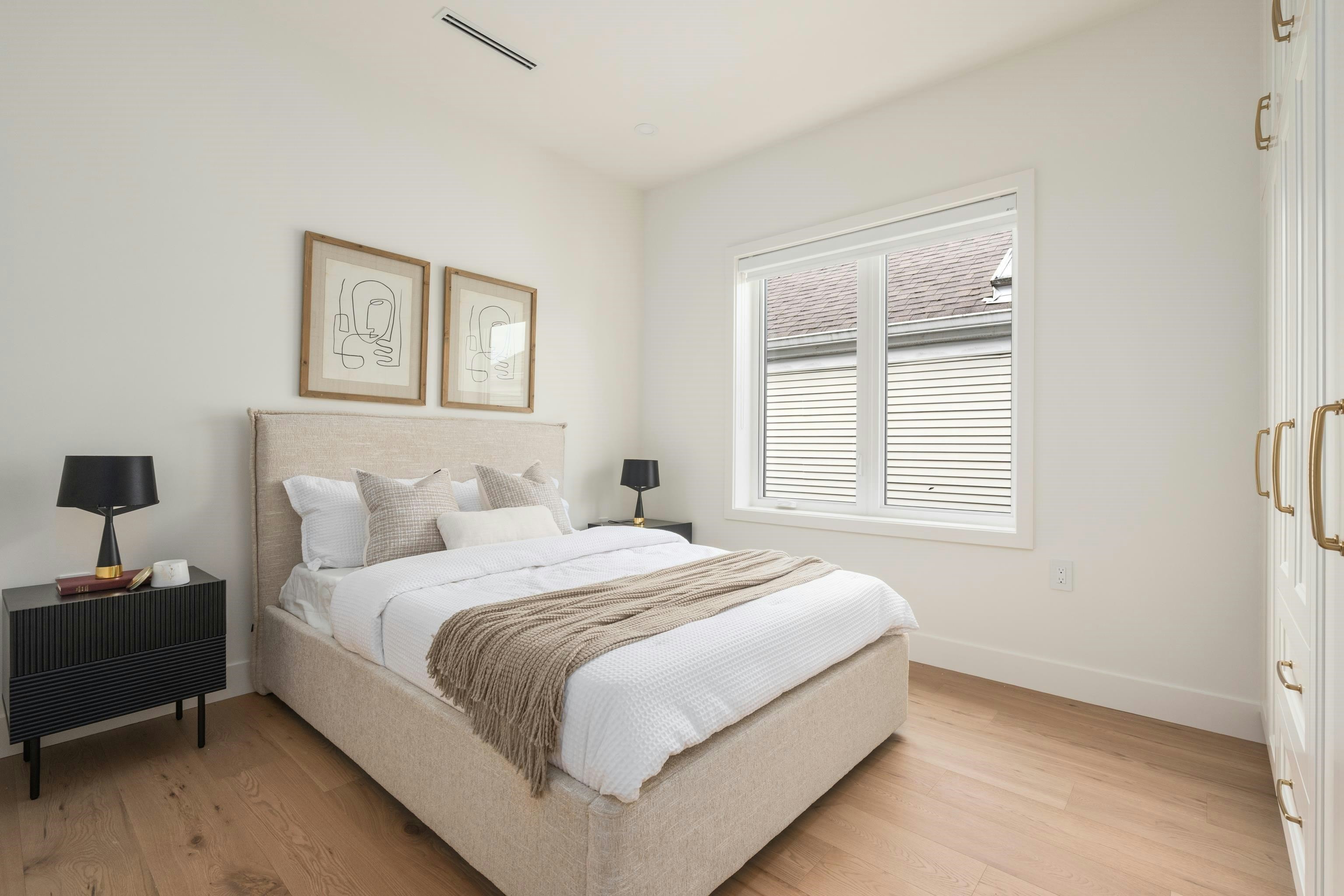 1-2344 W 45th Avenue, Vancouver, BC, V6M 2J6 - 26