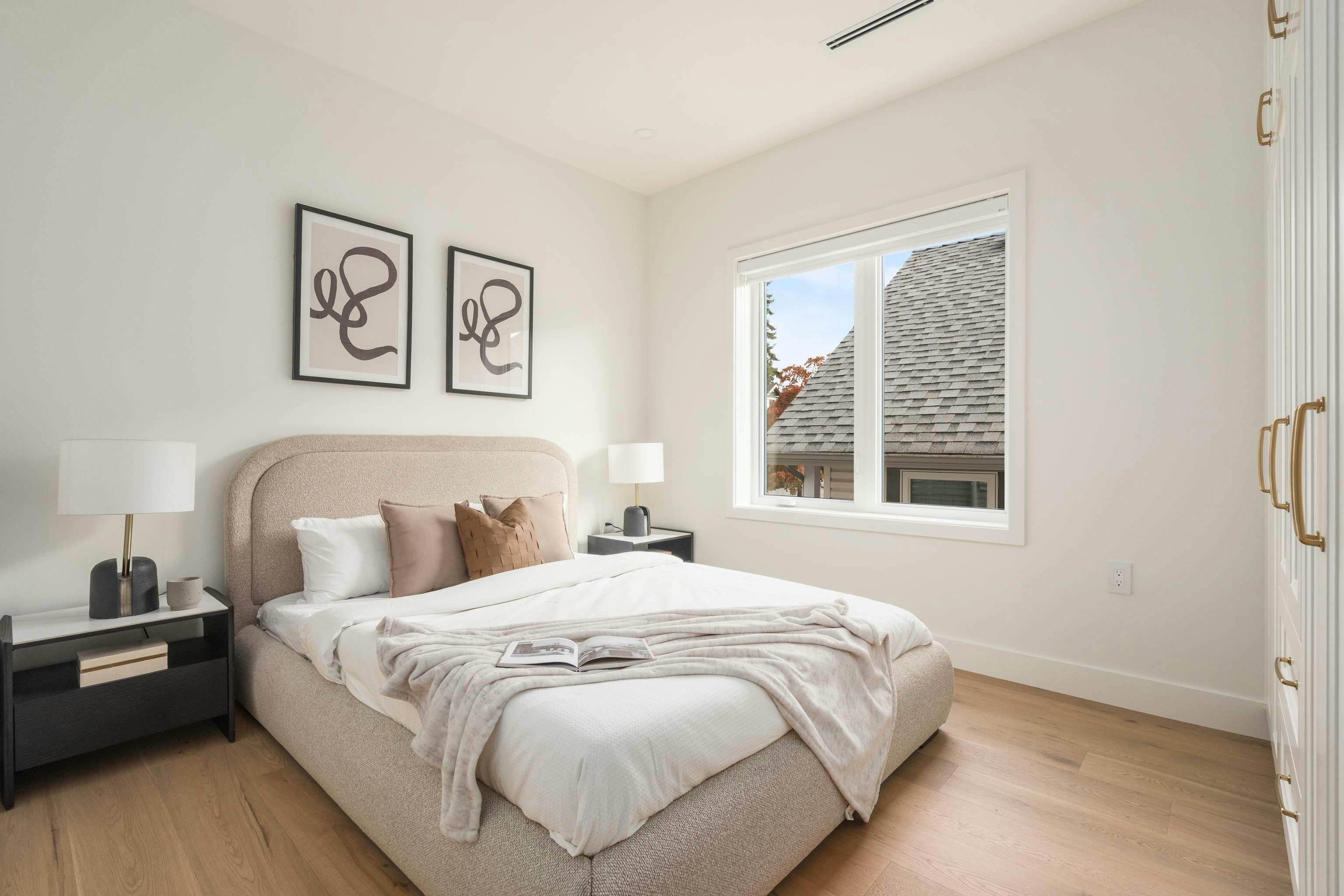 1-2344 W 45th Avenue, Vancouver, BC, V6M 2J6 - 24