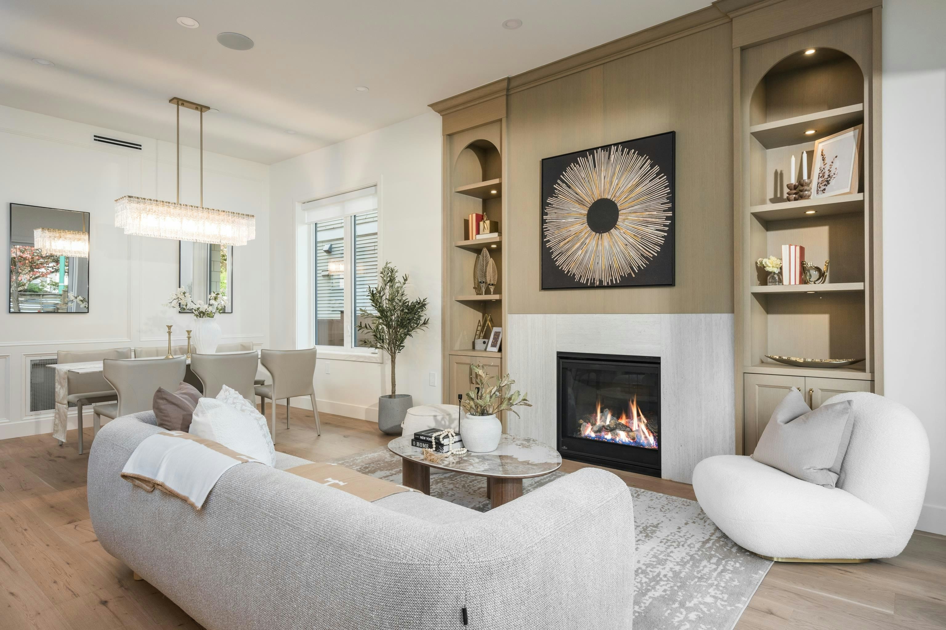 1-2344 W 45th Avenue - 3