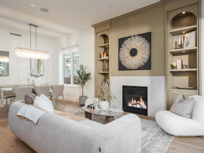 1-2344 W 45th Avenue - 3