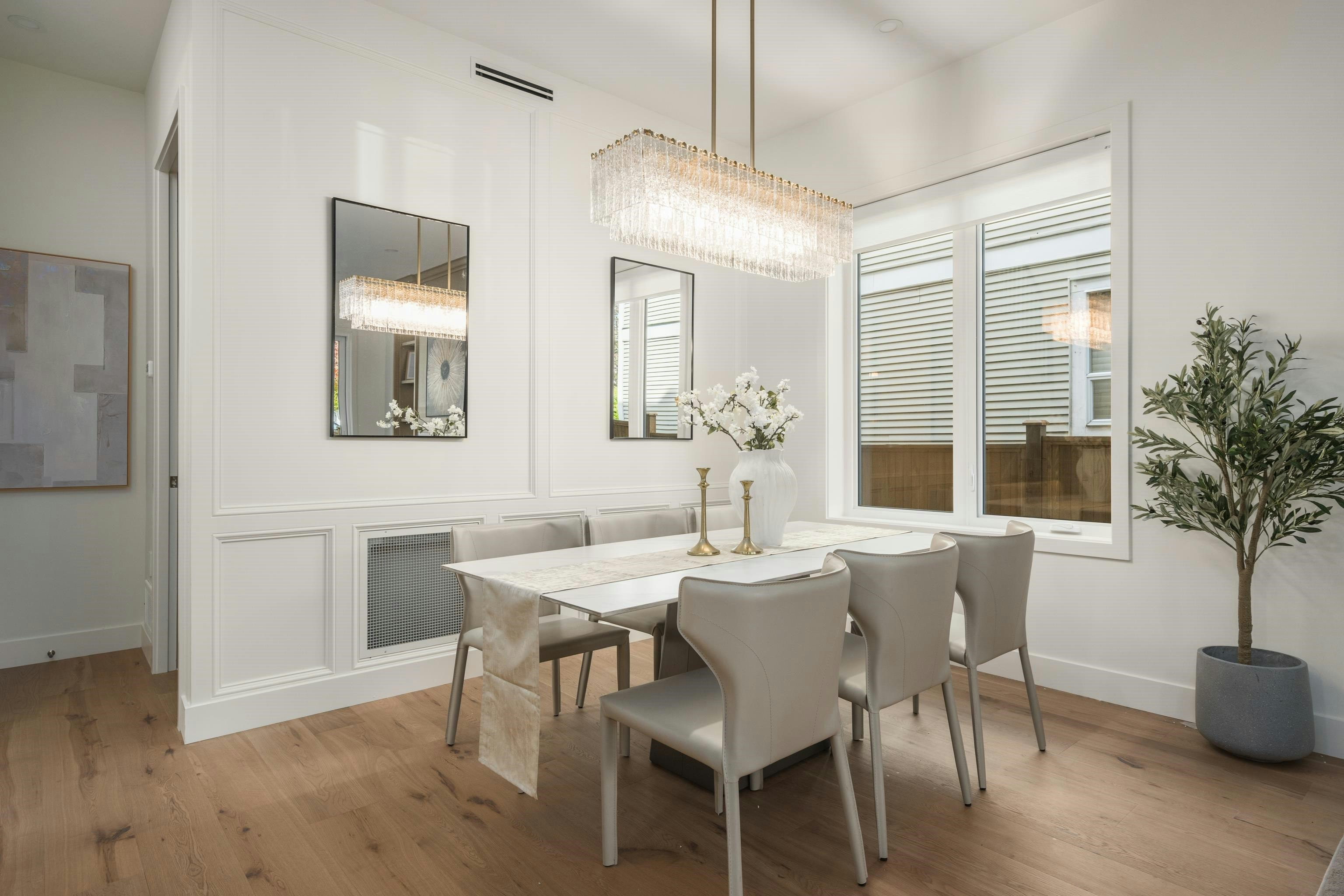 1-2344 W 45th Avenue, Vancouver, BC, V6M 2J6 - 14