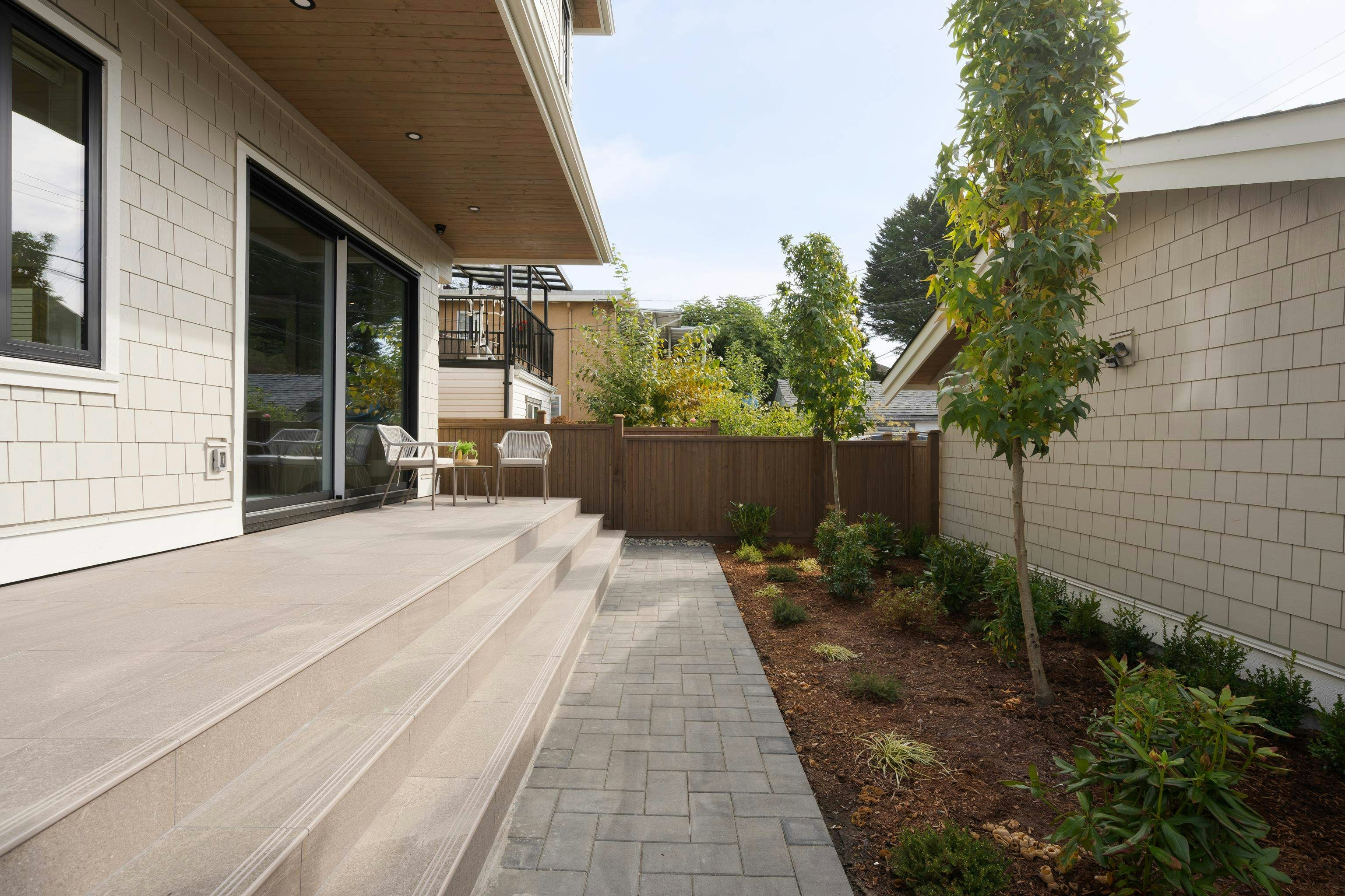 2-2344 W 45th Avenue, Vancouver, BC, V6M 2J6 - 32