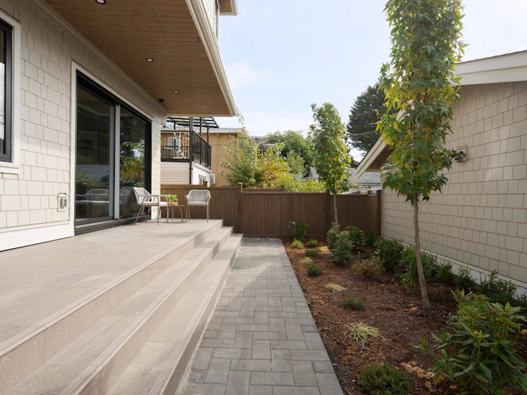 2-2344 W 45th Avenue, Vancouver, BC, V6M 2J6 - 32