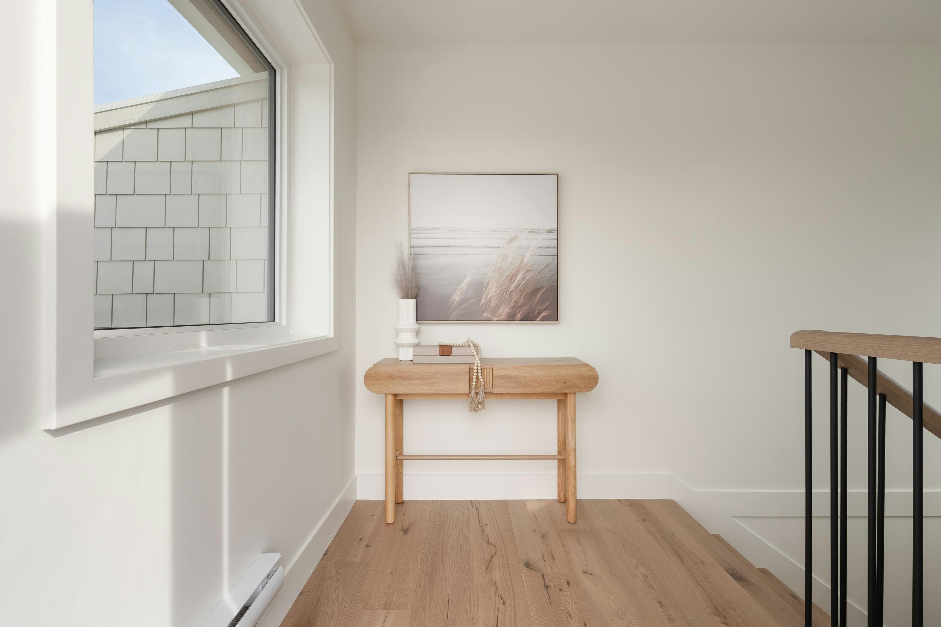 2-2344 W 45th Avenue, Vancouver, BC, V6M 2J6 - 27