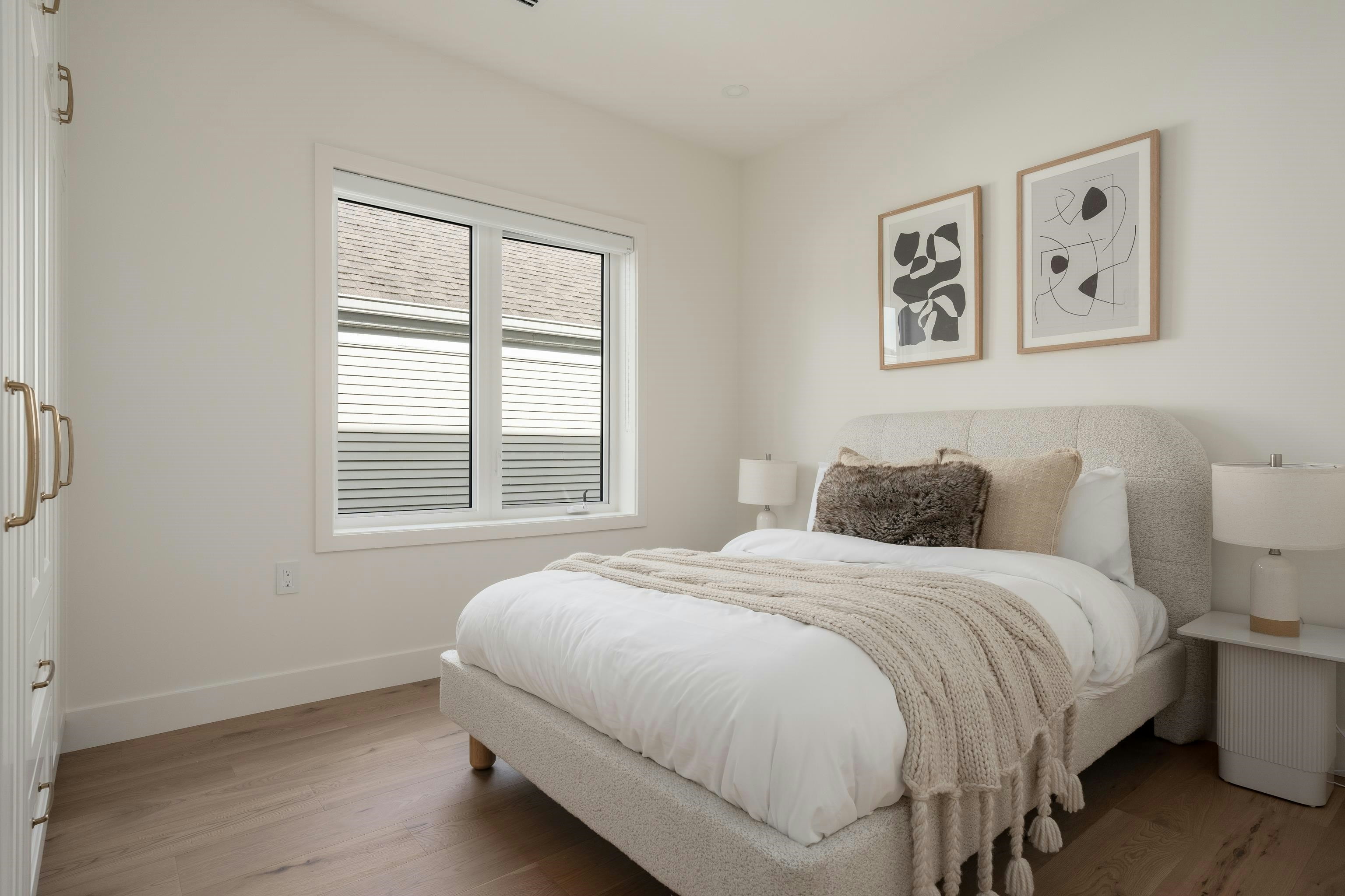 2-2344 W 45th Avenue, Vancouver, BC, V6M 2J6 - 18