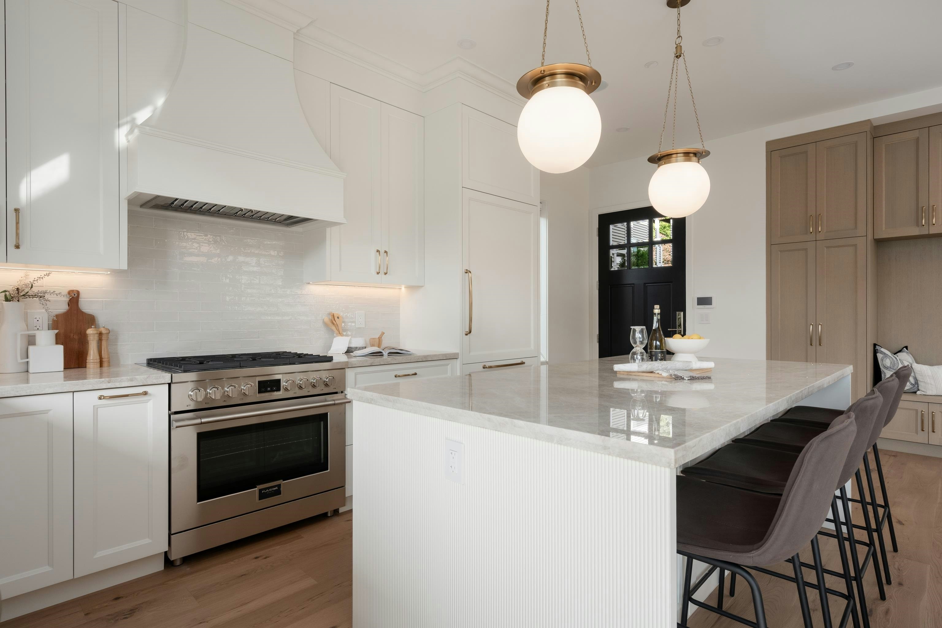 2-2344 W 45th Avenue, Vancouver, BC, V6M 2J6 - 12