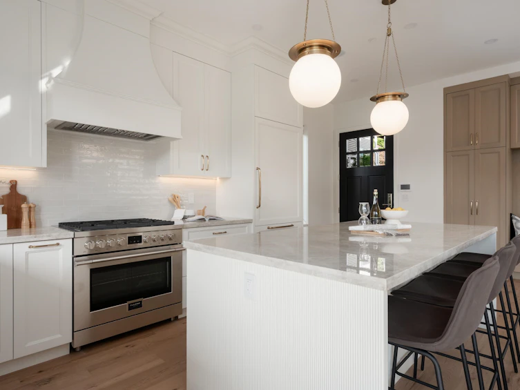 2-2344 W 45th Avenue, Vancouver, BC, V6M 2J6 - 12