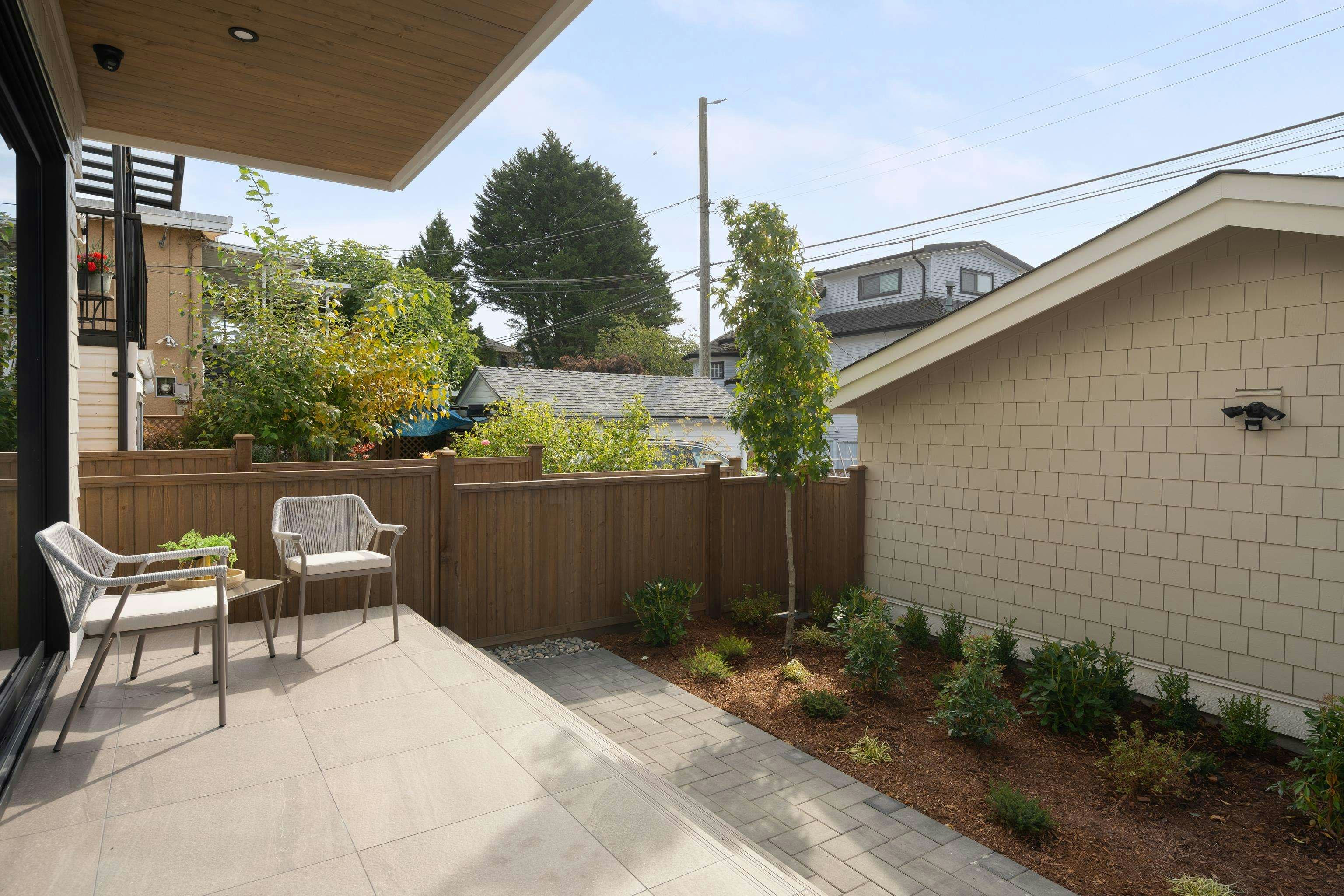 2-2344 W 45th Avenue, Vancouver, BC, V6M 2J6 - 34