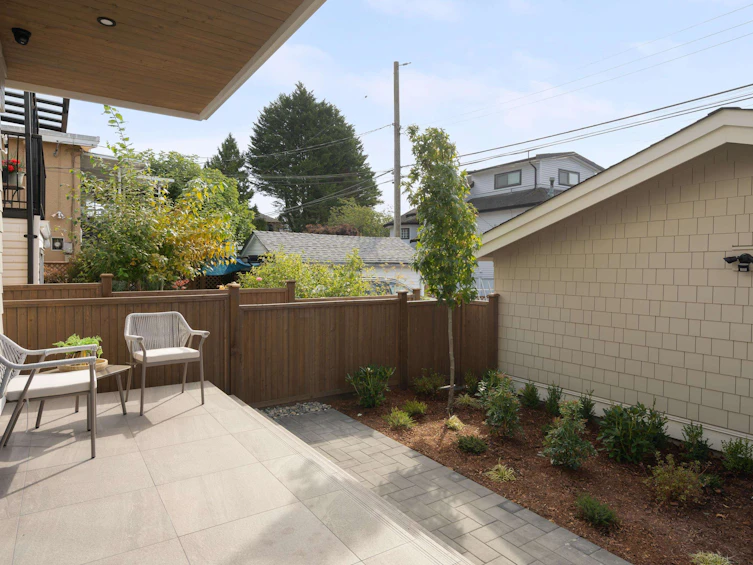 2-2344 W 45th Avenue, Vancouver, BC, V6M 2J6 - 34