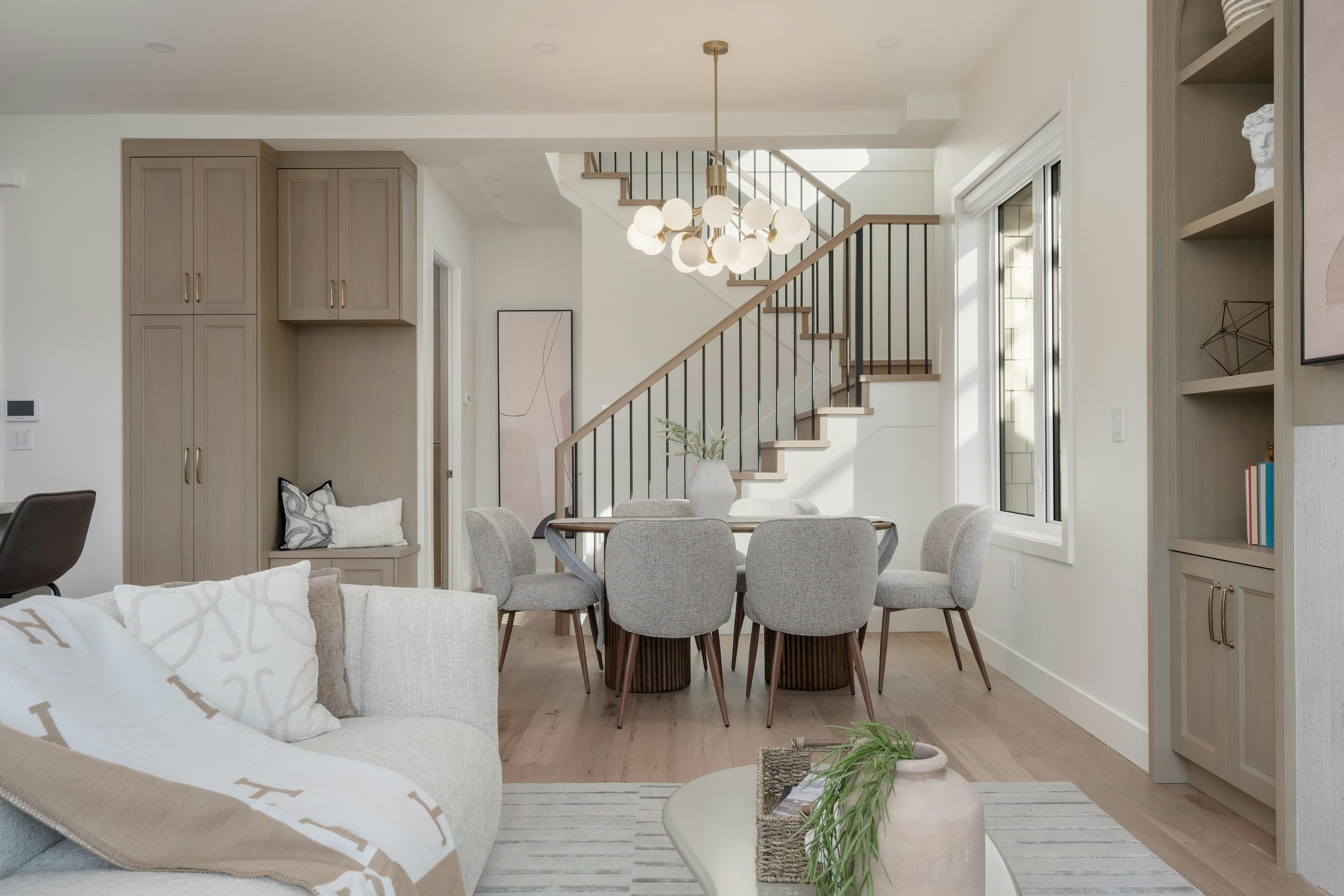 2-2344 W 45th Avenue, Vancouver, BC, V6M 2J6 - 16