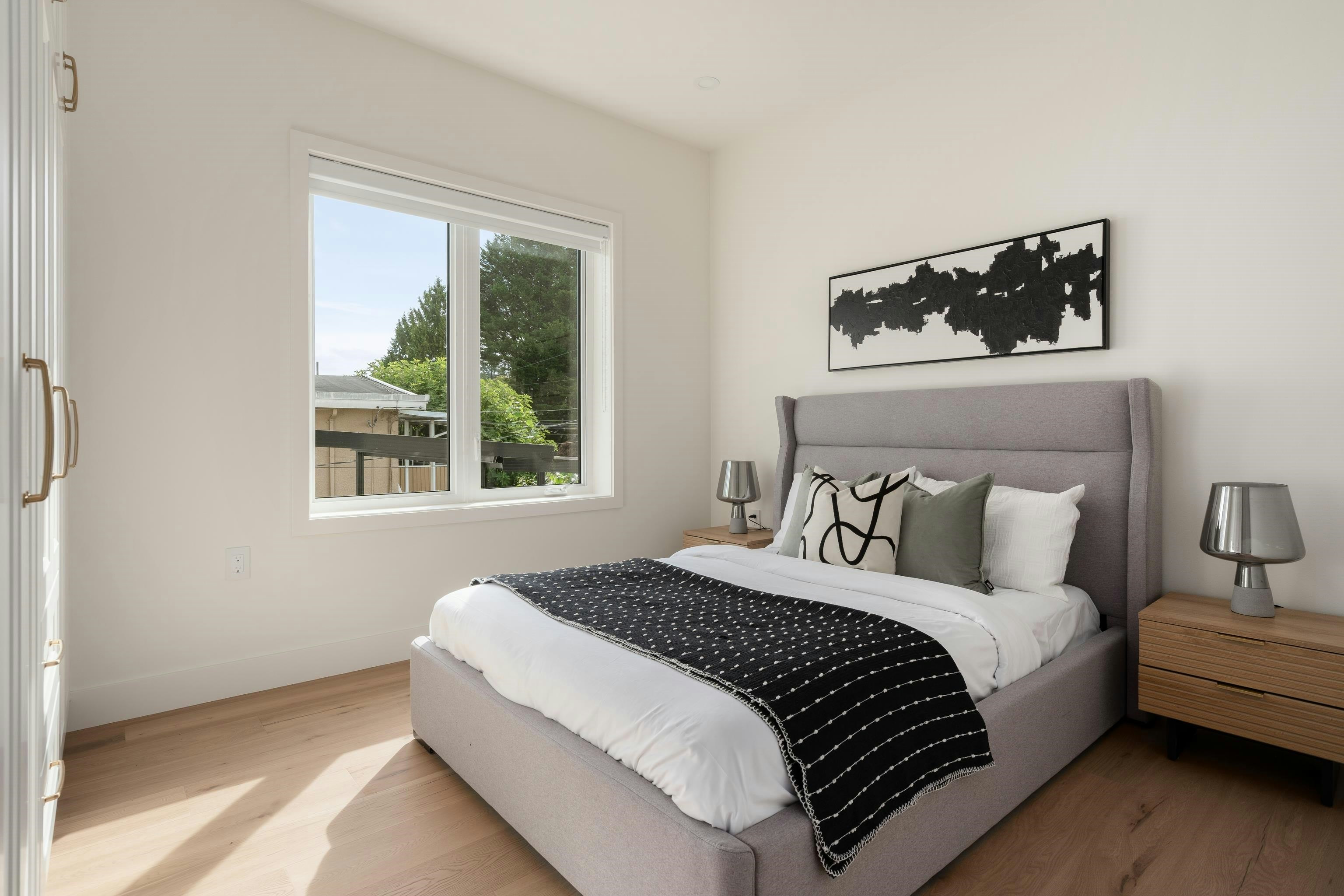 2-2344 W 45th Avenue, Vancouver, BC, V6M 2J6 - 26