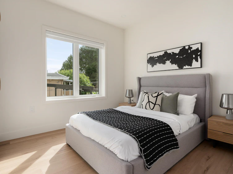2-2344 W 45th Avenue, Vancouver, BC, V6M 2J6 - 26