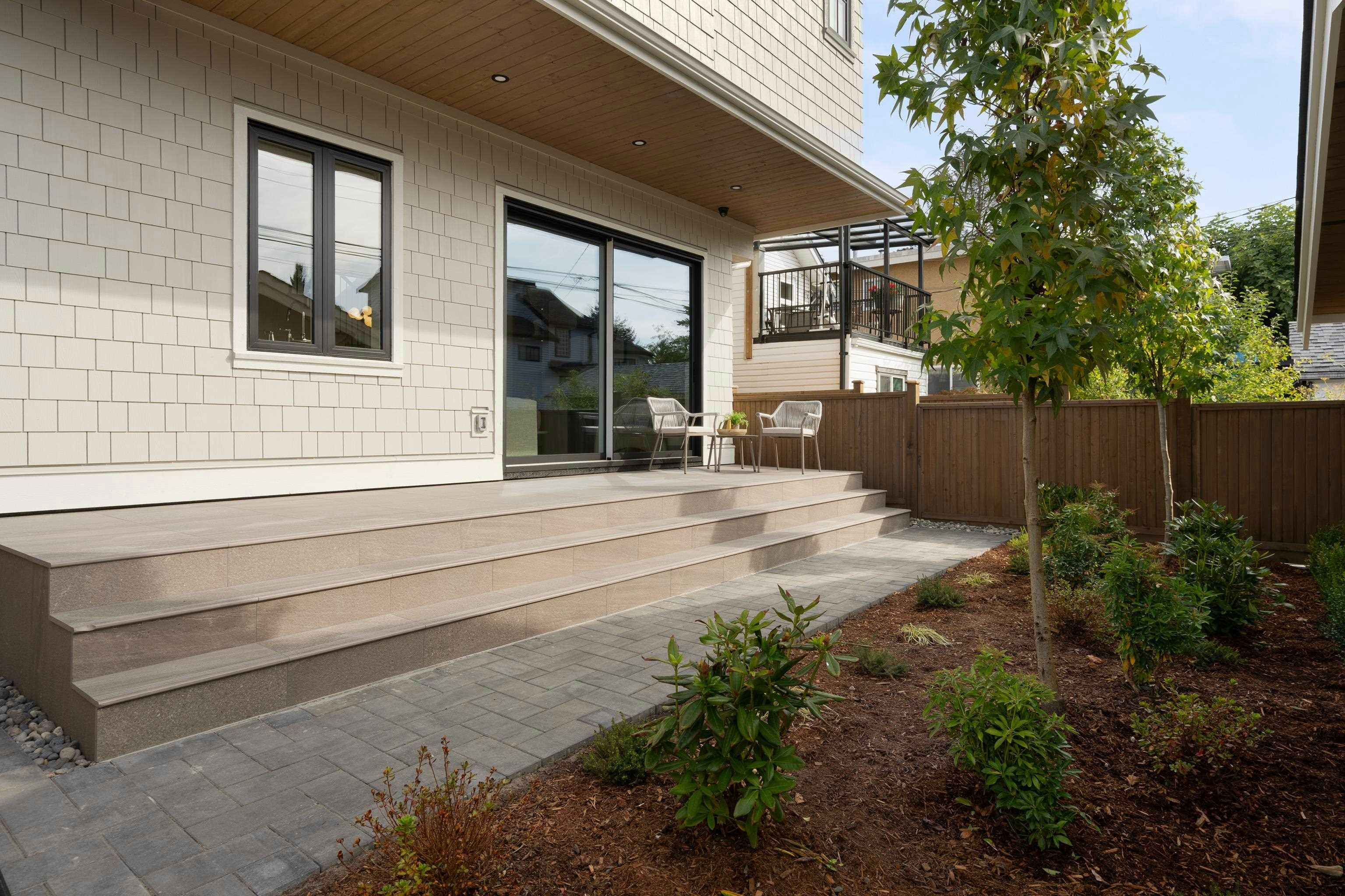 2-2344 W 45th Avenue, Vancouver, BC, V6M 2J6 - 33
