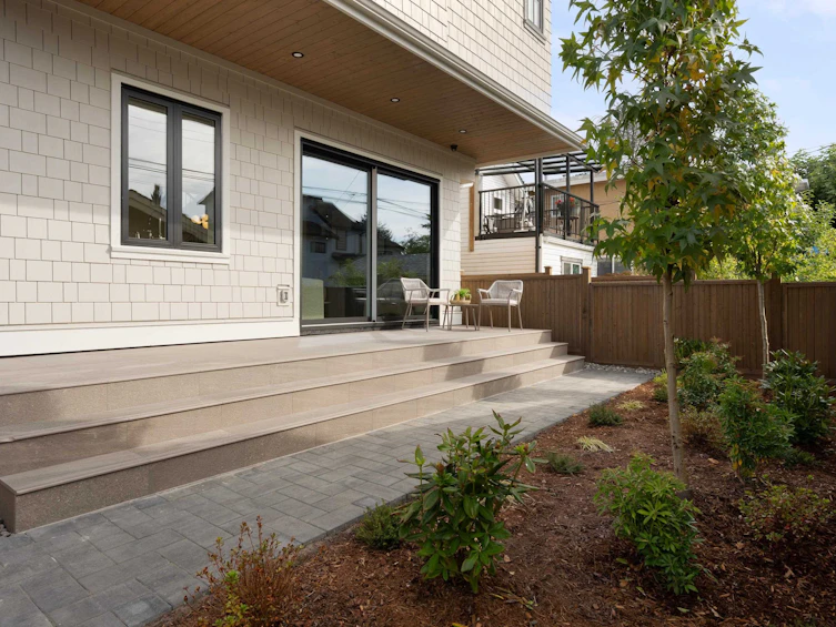2-2344 W 45th Avenue, Vancouver, BC, V6M 2J6 - 33