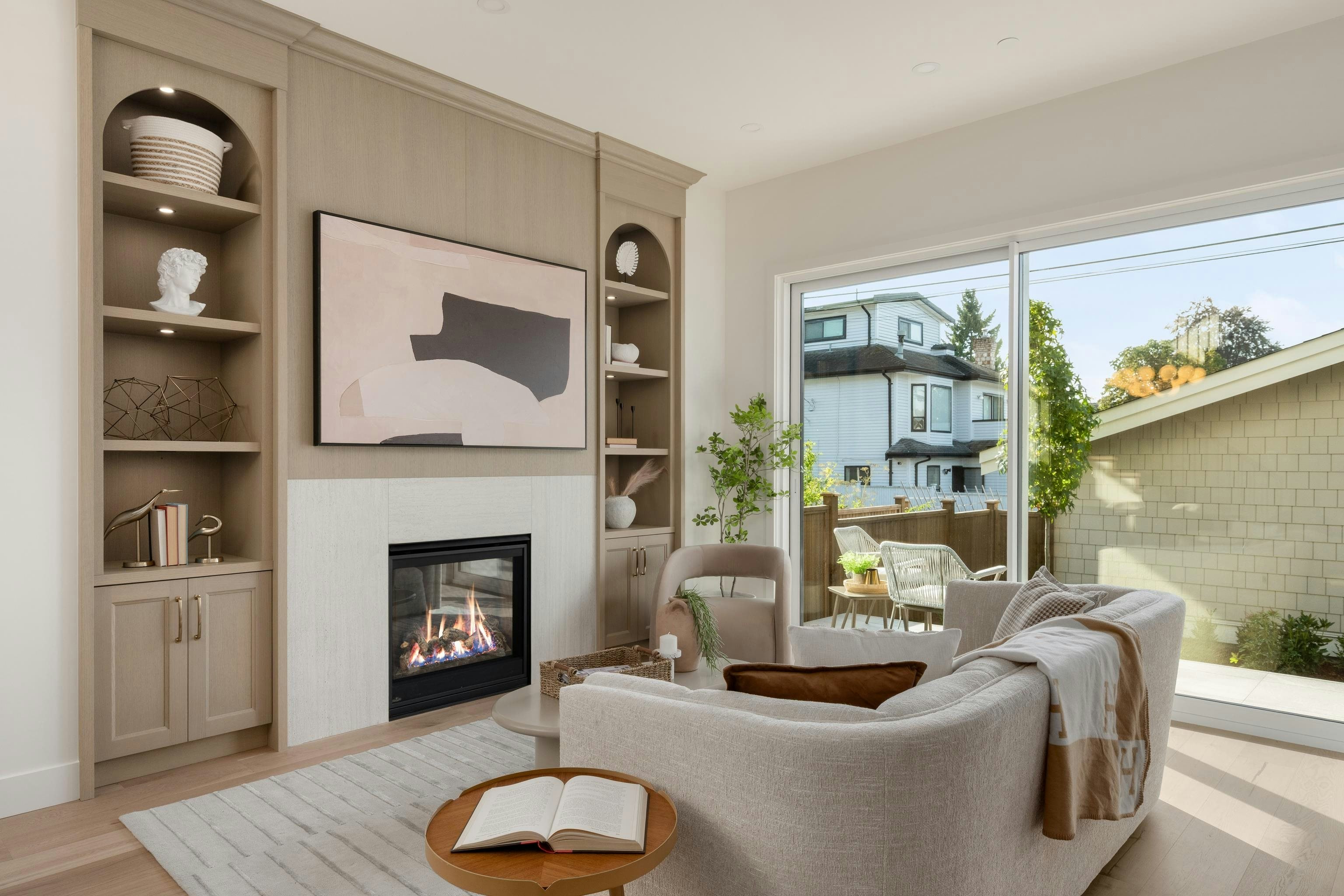 2-2344 W 45th Avenue - 2