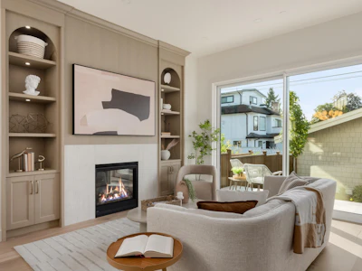 2-2344 W 45th Avenue - 2