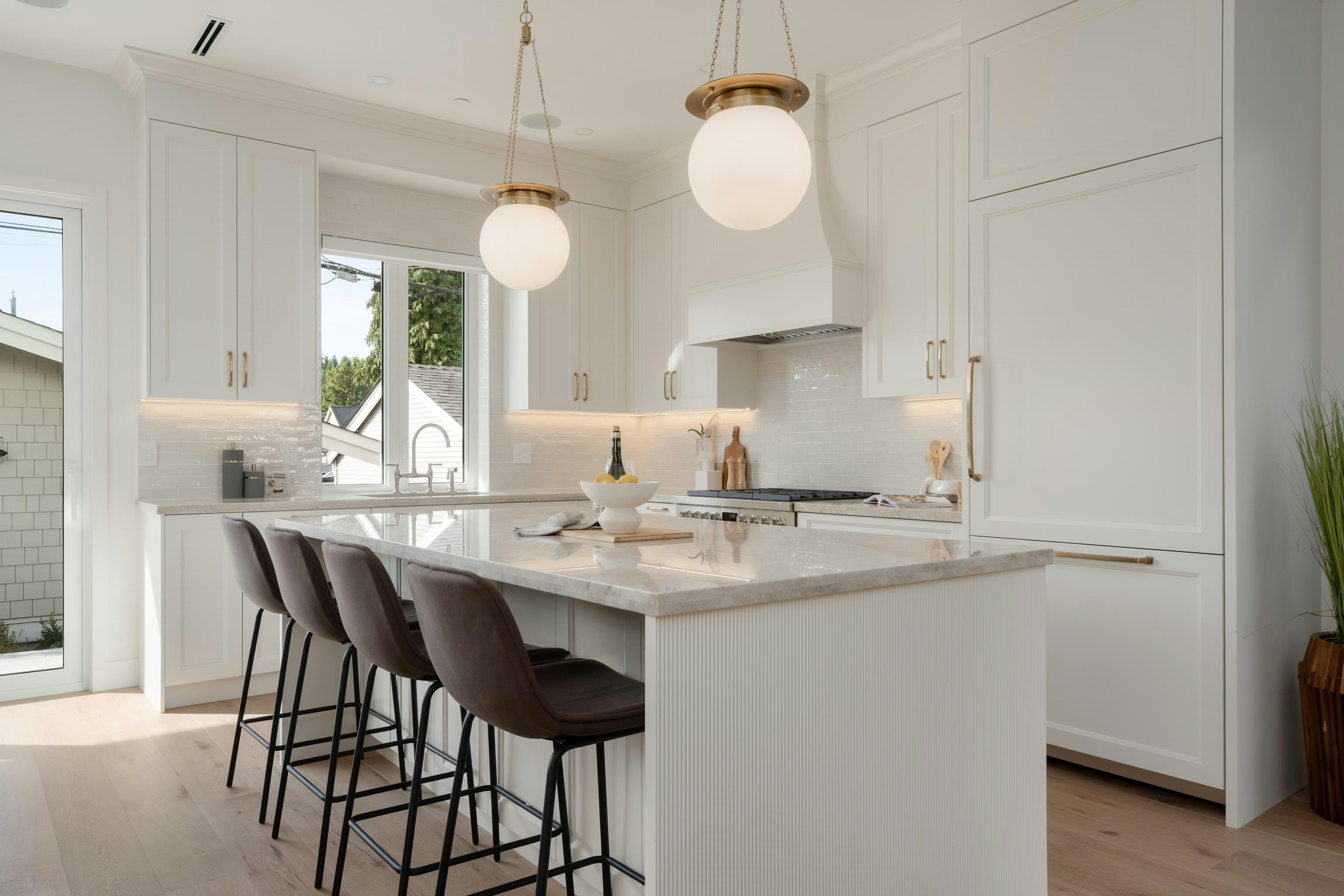 2-2344 W 45th Avenue, Vancouver, BC, V6M 2J6 - 7