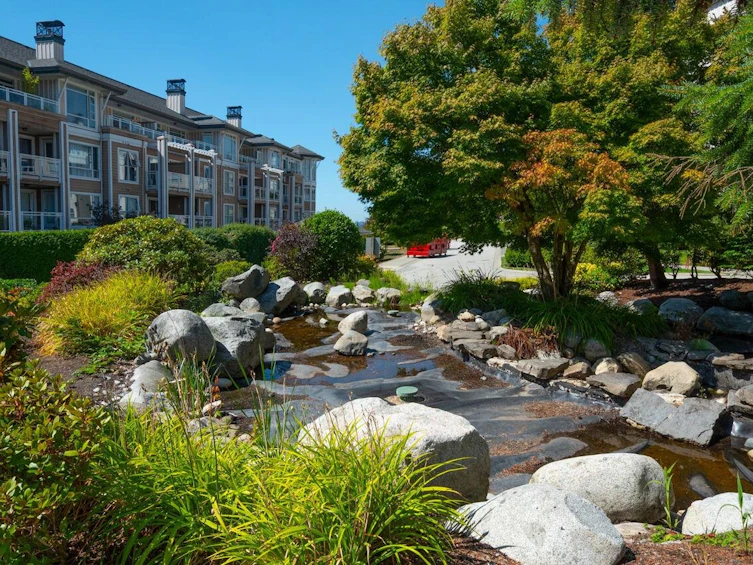 104-3625 Windcrest Drive, North Vancouver, BC, V7G 2S6 - 17