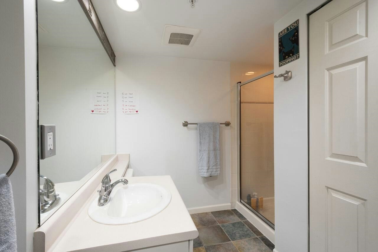 104-3625 Windcrest Drive, North Vancouver, BC, V7G 2S6 - 13