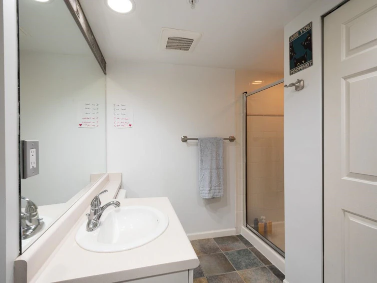 104-3625 Windcrest Drive, North Vancouver, BC, V7G 2S6 - 13